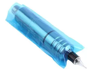 PEN VERPACKUNGEN FÜR TATTOO MASCHINE