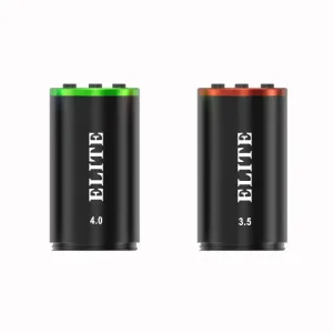 ELITE - FLY V2 POWERBOLT