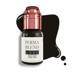 PERMA BLEND LUXE - READY DARK