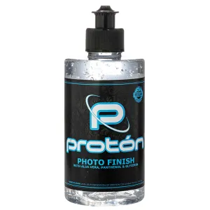 PROTON - PHOTO FINISH