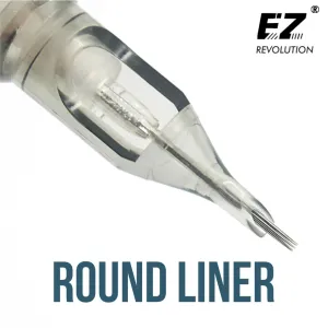 EZ CARTRIDGE - LINER