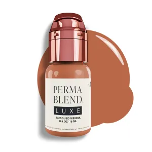 PERMA BLEND LUXE - SUBDUED SIENNA- SALE ! ⌛️ 07/26