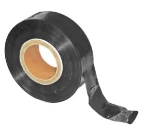 VERPACKUNGEN FÜR KABEL - ROLLE