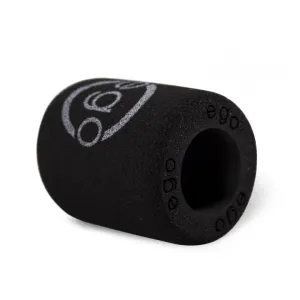 EGO FOAM - SCHAUMGRIP-STOSSDÄMPFER- SALE ⌛️ 09/26
