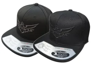 FK IRONS - CAP