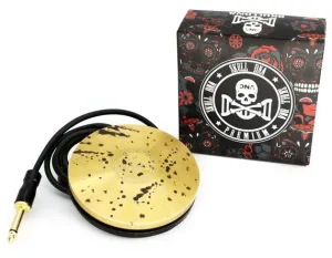 SKULL DNA - 360 FOOTSWITCH - PEDAL