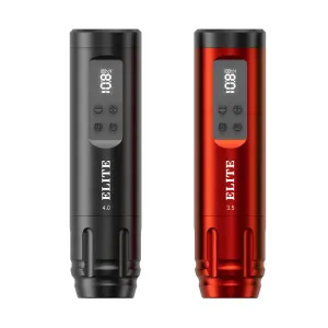ELITE - FLY V3 WIRELESS PEN