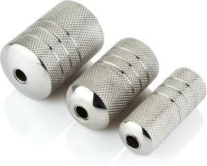 STAHLGRIP