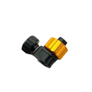 CHEYENNE, INKJECTA - ADAPTER