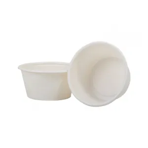 ECOTAT SPÜLTASSE ÖKO - 100 STÜCK