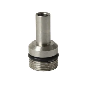 CARTRIDGE GRIP - ADAPTER