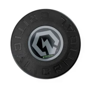 CRITICAL CONNECT FS – DRAHTLOSES PEDAL