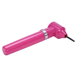 INK MIXER PINK - FARBMISCHER
