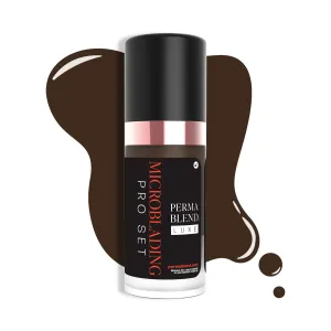 PERMA BLEND LUXE - HAVE YOUR CAKE