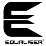 EQUALISER