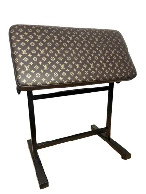 TATTOO ADDICT CUSTOMS - TÄTOWIERUNGSREST XL LOUIS VUITTON LIMITED