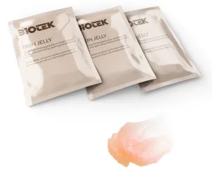 BIOTEK - SKIN LIPS JELLY