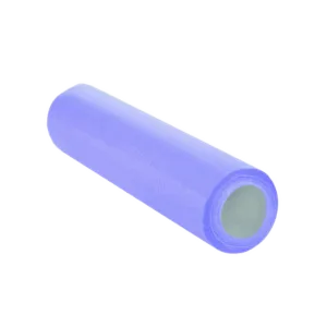 ZELLULOSE UNTERLAGEN IN EINER ROLLE - VIOLETT