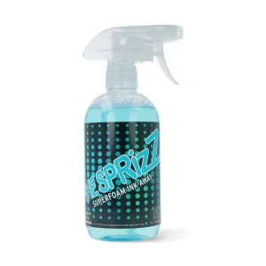 THE SPRIzZ - SUPERFOAM INK-AWAY