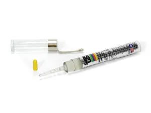 SUPER LUBE - SCHMIERMITTEL MIT TEFLON