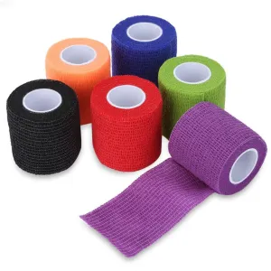 GRIFFBANDAGE