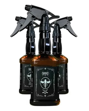 HORNET - WHISKY SPRAYER
