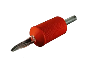 EINMALIGER GRIP - MAGNUM