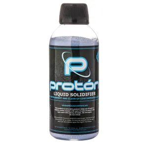PROTON - LIQUID SOLIDIFIER