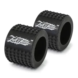 INKJECTA SILIKON  ABSORBER FÜR GRIP - DUO  PACK