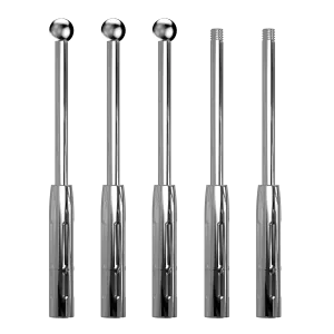 SPEKTRA EDGE X - ERSATZSTANGEN
