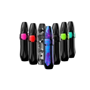FK IRONS - SPEKTRA XION PEN