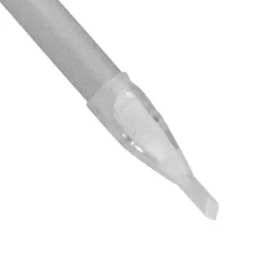 PLASTIKSPITZEN DIAMOND