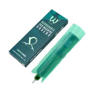 BIG SIZE ECO- VERPACKUNGEN FÜR PEN MASCHINEN 100 STCK