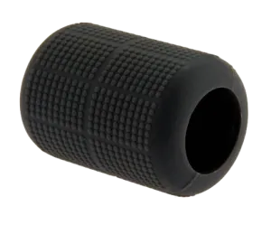 SILICONE GRIP SILENCER