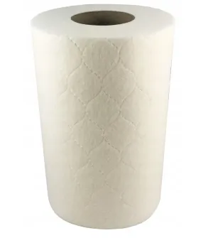 GEOTEXTILE TÜCHER - ROLLE