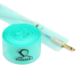 ECO-VERPACKUNG FÜR KABEL - 100 STÜCK