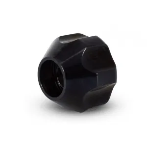 CHEYENNE, INKJECTA - ADAPTER