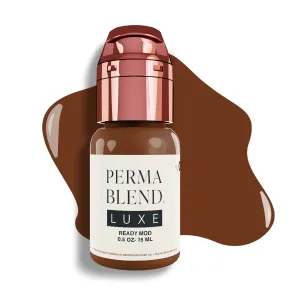 PERMA BLEND LUXE - READY MOD