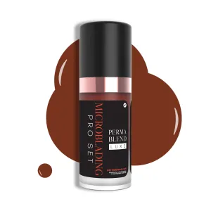 PERMA BLEND LUXE - CLAY ALL DAY