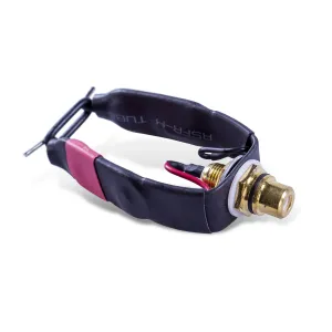 RCA zu CLIPCORD - REDUZIERUNG