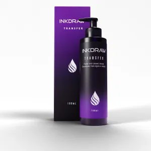 INKDRAW TRANSFER - 180 ML