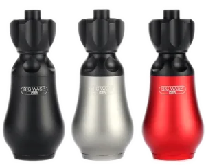 BIG WASP – ALU FLEX CARTRIDGE GRIFF