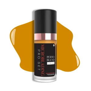 PERMA BLEND LUXE - GLOW UP- SALE ! ⌛️ 10/26