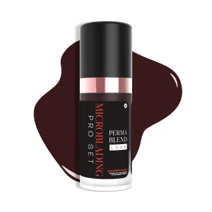 PERMA BLEND LUXE - SPILL THE TEA-SALE ! ⌛️ 01/27