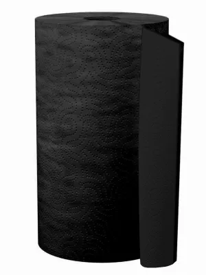 BLACKLINE TÜCHER- ROLLE