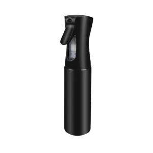SPRÜHGERÄT - 200 ML