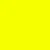 Gelb