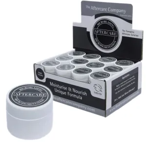 THE AFTERCARE COMPANY - MICRO AFTERCARE