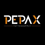 PEPAX TATTOO