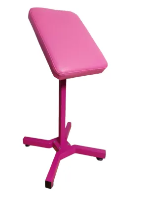 TATTOO ADDICT CUSTOMS - PINK ARME